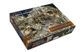 Battle Systems: Fantasy Dungeon