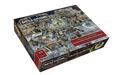 Battle Systems: Vaults of Enveron