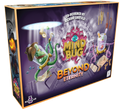 Mindbug: Beyond Eternity