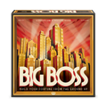 Big Boss