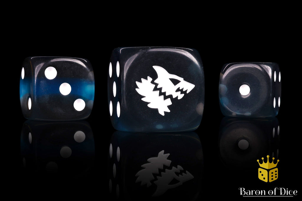 Black Ice