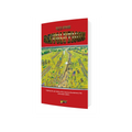 Black Powder: Epic Battles - Revolution! Rulebook