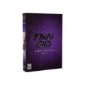 Final Girl: Series 2 - Bonus Features
