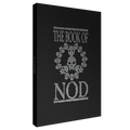 Vampire: The Masquerade - 5th Edition The Book of Nod