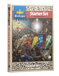 Pendragon: Starter Set