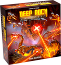 Deep Rock Galactic: Rival Incursion Expansion