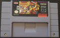Breath of Fire 2 SNES Video Game Cartridge Super Nintendo 1994