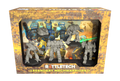 BattleTech: Mercenaries ForcePack - Legendary MechWarriors II