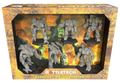 BattleTech: Mercenaries ForcePack - Legendary MechWarriors III