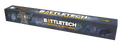 BattleTech Alien Worlds: Battle Mat - Crystalline Canyon/Badlands