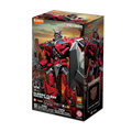 Blokees: Transformers - Classic Class - 24 Transformers - Dark of the Moon - Sentinel Prime