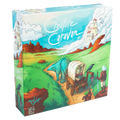 Creature Caravan