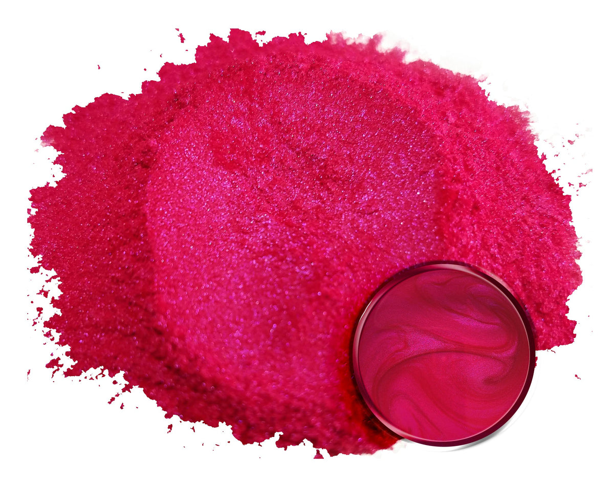 Cerise