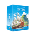 Batam