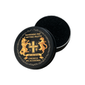 Chronicle RPG Accessories: Wetting Palette / Dampening Pad