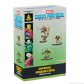 Marvel Crisis Protocol: Adam Warlock, Moondragon & Quasar