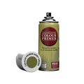 Army Painter Colour Primer: Army Green