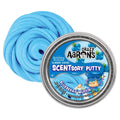 SCENTsory Putty: Blueberry Muffin (Mini)