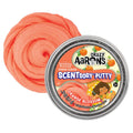 SCENTsory Putty: Orange Blossom (Mini)