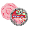 SCENTsory Putty: Strawberry Shortcake (Mini)
