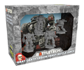 BattleTech: ForcePack - Gray Death Legion Heavy Battle Lance