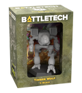 BattleTech: Timber Wolf - C-Scale