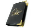 Heckna! - Tarot Card Binder