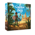Castles by the Sea