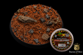Red Planet | Basecover | Base X Terrain