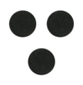 Citadel: 60mm Round Close (3)