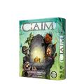 Claim