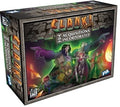 Clank!: Legacy - Acquisitions Incorporated