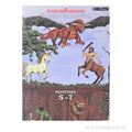D&D Classic Collection: Monsters S-T