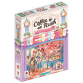 Coffee Rush: Piece of Cake