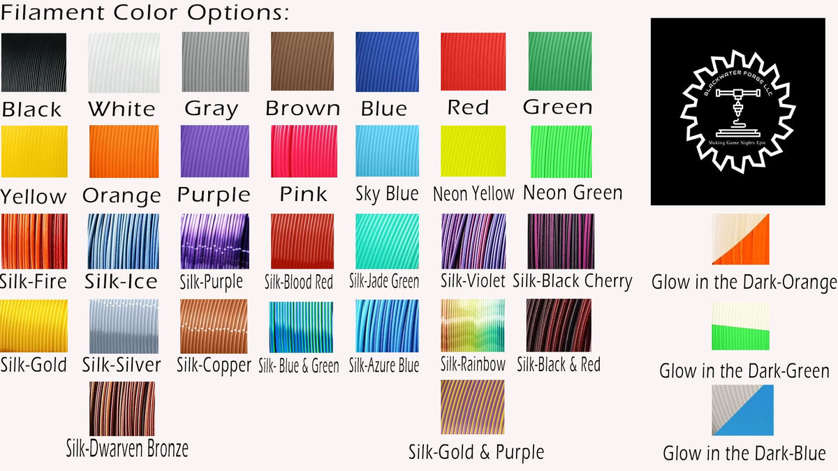 Poison Potion 3D Printed Dice Jail | RPG Dice Vault | D20 Storage Box  | Player Gift -  Safeguard Dice with a Lethal Elegance!