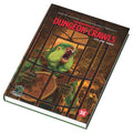 Compendium of Dungeon Crawls: Volume 3 - Through Caves and Forests (5E)