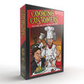 Cooking Customers