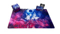 Cosmic Titan Ultimate Bundle