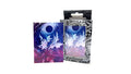 Cosmic Titan Sleeves