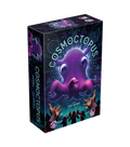 Cosmoctopus