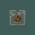Critical Role: Candela Obscura Lapel Pin