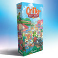 Critter Kitchen: A La Cart Expansion