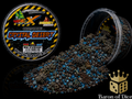 Crystal Desert | Basecover | Base X Terrain