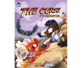 My Little Pony: Tales of Equestria - The Curse of the Statuettes