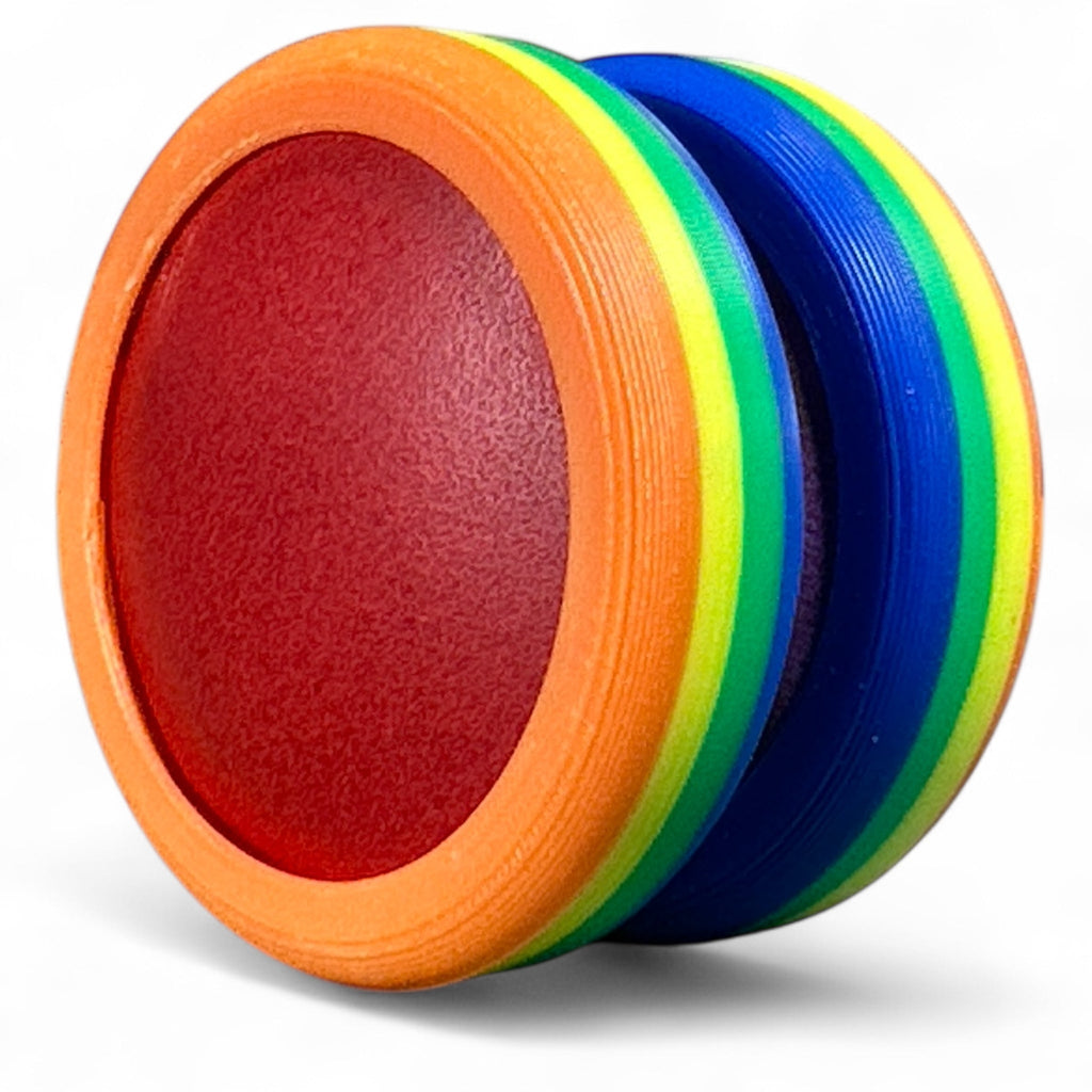 Pride Moons