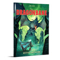 Dragonbane RPG: Quickstart Guide