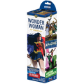 HeroClix: Wonder Woman - 80th Anniversary Booster