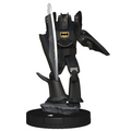 HeroClix: DC - Fight for Gotham City Bat-Knight