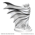 D&D: Nolzur's Marvelous Unpainted Miniatures - Classic Vampire & Classic Zombie