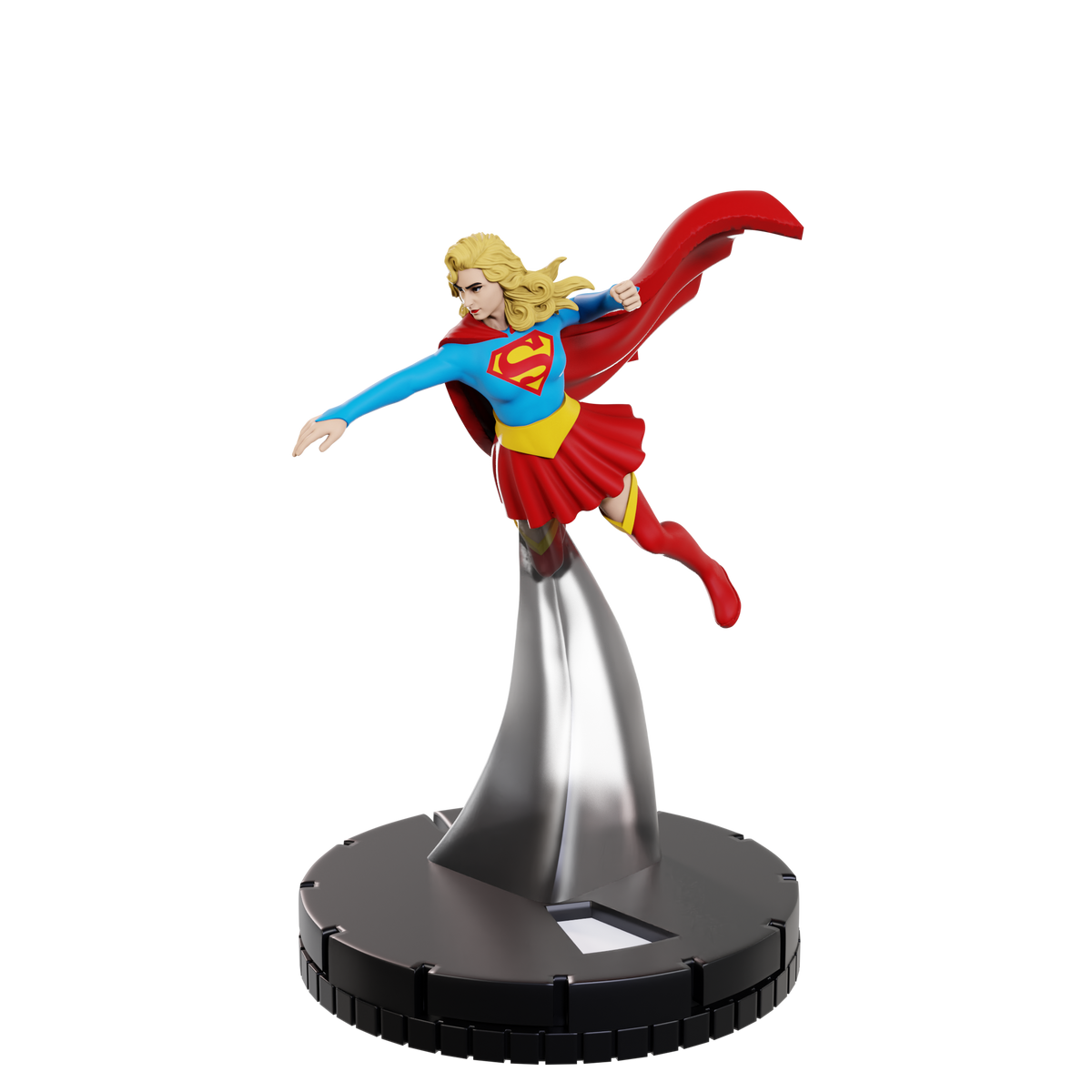 HeroClix: DC Starter Set 2026